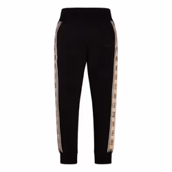 Jogging fille Guess Mini Me