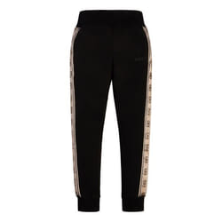 Jogging fille Guess Mini Me