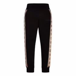 Jogging fille Guess Mini Me