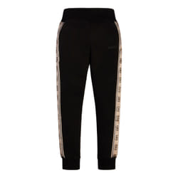 Jogging fille Guess Mini Me