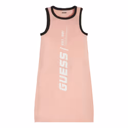 Robe fille Guess Mini Me