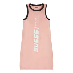 Robe fille Guess Mini Me