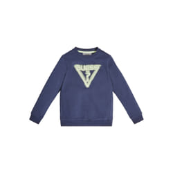 Sweatshirt enfant Guess
