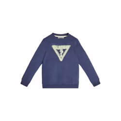 Sweatshirt enfant Guess