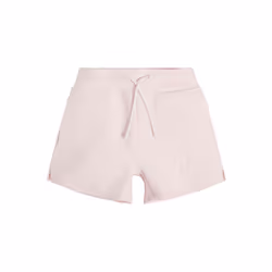 Short fille Guess