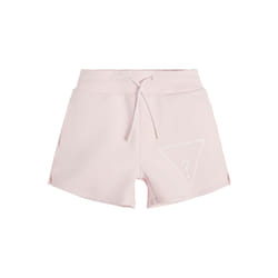 Short fille Guess