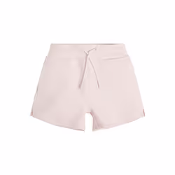 Short fille Guess