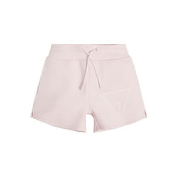 Short fille Guess