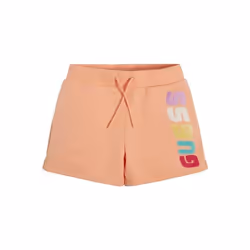 Short fille Guess Mini Me