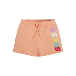Short fille Guess Mini Me