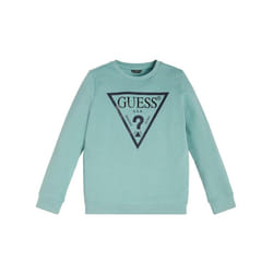 Sweatshirt enfant Guess