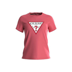 T-shirt femme Guess Original