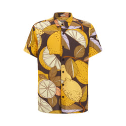 Chemise viscose Guess Eco Rayon