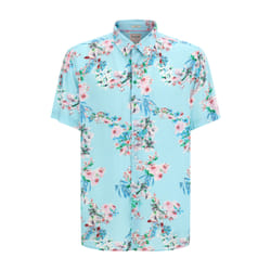 Chemise viscose Guess Eco Rayon