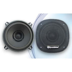 Roadstar PS-1315 enceinte de voiture 50 W