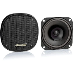 Roadstar PS1015
