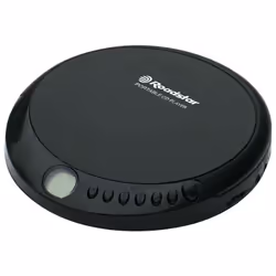 Roadstar PCD-425NCD
