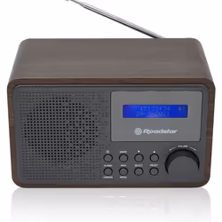 La radio Roadstar vous accompagne en musique dans les meilleurs moments de votre vie. Roadstar est synonyme de qualité lorsqu ...