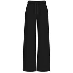 Pantalon Large Guess Octavia