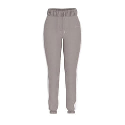 Pantalon de jogging femme Guess Muriel
