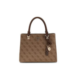 Sac à main femme Guess Noelle II Girlfriend