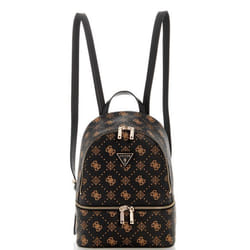 Sac à dos femme Guess Silia