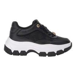 Basket Guess BERRETT2