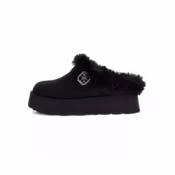 Chausson mule Guess DOLMANA2