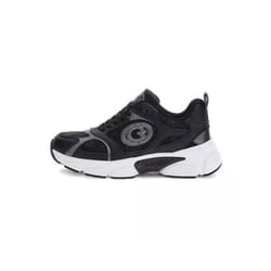 Basket Guess IBITHA2
