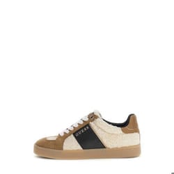 Baskets femme Guess Jrone 8