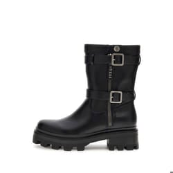 Bottines femme Guess Lynden