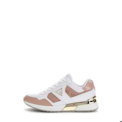 Baskets femme Guess Mickay