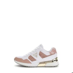 Baskets femme Guess Mickay