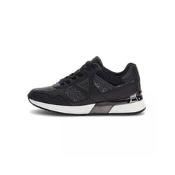 Basket Guess MICKAY