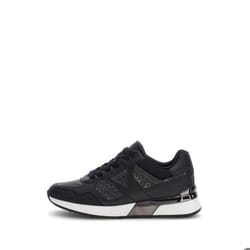 Baskets femme Guess Mickay