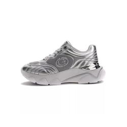 Basket Guess MORRIZ