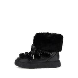 Bottes dhiver femme Guess Unessa