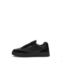 Baskets Guess Wimoh