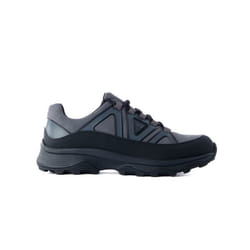 Basket Guess Homme Nose Noir Synthétique