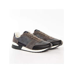 Baskets Guess Padova