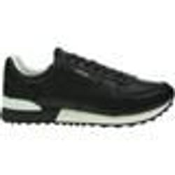 GUESS - Sneakers - noire - Noir - 40 - Chaussures