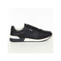 Baskets Guess Padova