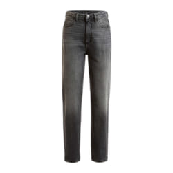 Jeans femme Guess Mom - 27 (US) = 36/38 (FR) – L29