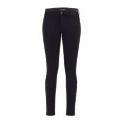 Jean skinny   -  Guess jeans - Femme