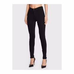 Jean skinny - Guess jeans - Femme