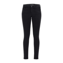 Jean skinny   -  Guess jeans - Femme - 42