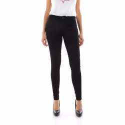 Jeans femme Guess Curve X