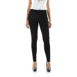 Jeans femme Guess Curve X