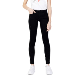 Jeans femme Guess Curve X
