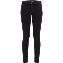 Jean Annette Skinny Fit   -  Guess jeans - Femme